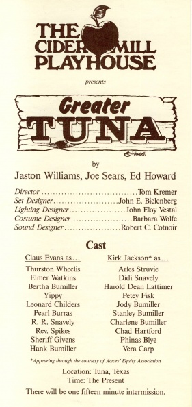Greater Tuna - cast.JPG